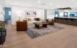 100 Beaver Creek Boulevard - Photo 7