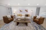100 Beaver Creek Boulevard - Photo 8