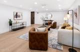 100 Beaver Creek Boulevard - Photo 9