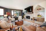 600 Sawatch Drive - Photo 1