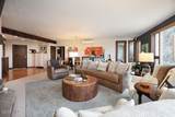 600 Sawatch Drive - Photo 2