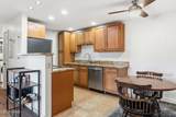 1061 Beaver Creek Boulevard - Photo 11