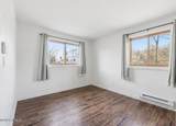 1061 Beaver Creek Boulevard - Photo 17