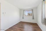 1061 Beaver Creek Boulevard - Photo 18