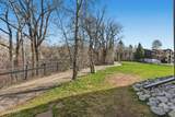 1061 Beaver Creek Boulevard - Photo 26