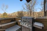 1061 Beaver Creek Boulevard - Photo 28