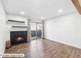 1061 Beaver Creek Boulevard - Photo 7