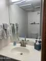 34323 Highway 6 - Photo 4