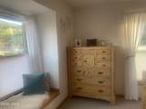 34323 Highway 6 - Photo 6