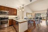 137 Benchmark Road - Photo 12