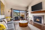 137 Benchmark Road - Photo 13