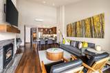 137 Benchmark Road - Photo 14