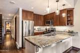 137 Benchmark Road - Photo 15