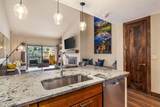 137 Benchmark Road - Photo 16
