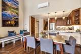 137 Benchmark Road - Photo 17