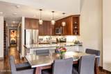 137 Benchmark Road - Photo 18