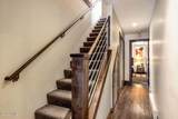 137 Benchmark Road - Photo 19