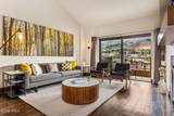 137 Benchmark Road - Photo 2
