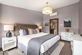 137 Benchmark Road - Photo 20