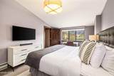 137 Benchmark Road - Photo 22