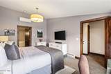 137 Benchmark Road - Photo 23