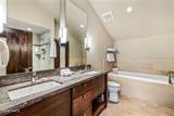 137 Benchmark Road - Photo 24
