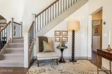 461 Charolais Circle - Photo 3