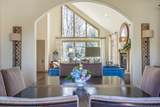 461 Charolais Circle - Photo 4