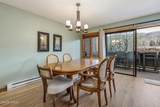308 Elk Lane - Photo 3