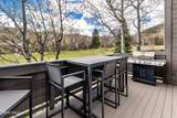308 Elk Lane - Photo 4