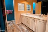 1000 Homestead Drive - Photo 19