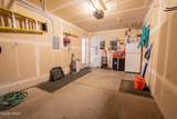 1000 Homestead Drive - Photo 20