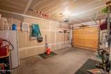 1000 Homestead Drive - Photo 21