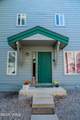 1000 Homestead Drive - Photo 22