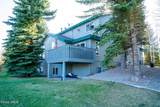 1000 Homestead Drive - Photo 23