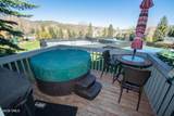 1000 Homestead Drive - Photo 24
