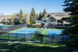 1000 Homestead Drive - Photo 25