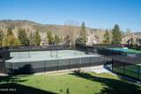 1000 Homestead Drive - Photo 26