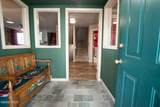 1000 Homestead Drive - Photo 28