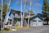 1000 Homestead Drive - Photo 29