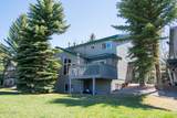 1000 Homestead Drive - Photo 30