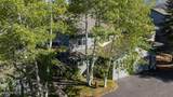 1000 Homestead Drive - Photo 31