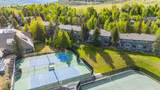 1000 Homestead Drive - Photo 32