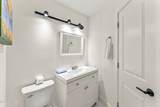 2940 Basingdale Boulevard - Photo 30