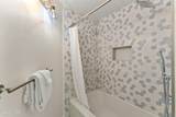 2940 Basingdale Boulevard - Photo 31