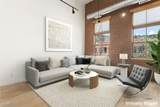 1140 Capitol Street - Photo 1