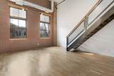 1140 Capitol Street - Photo 10