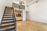 1140 Capitol Street - Photo 11
