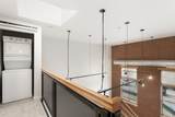 1140 Capitol Street - Photo 12