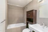 1140 Capitol Street - Photo 13